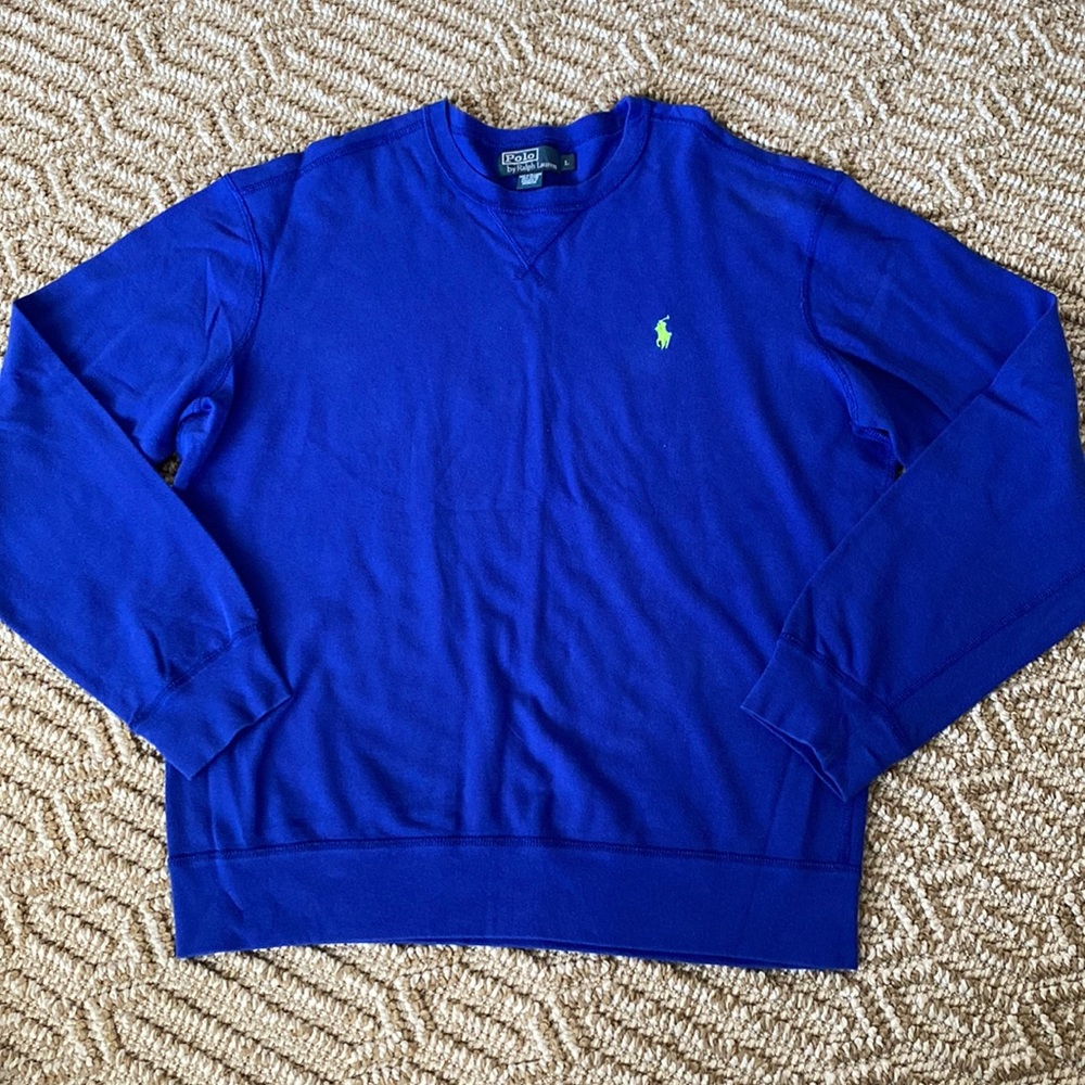 Polo Bundle - image 2